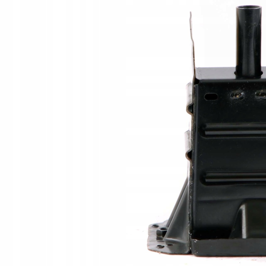 Mercedes w245 кронштейн кронштейн балка правое Доставка