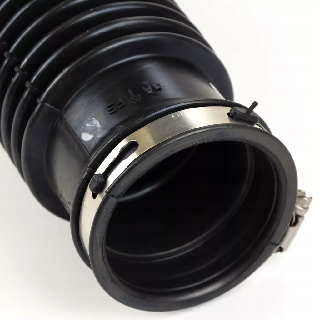 фото №7, Dodge оригінальний номер k04891898ab