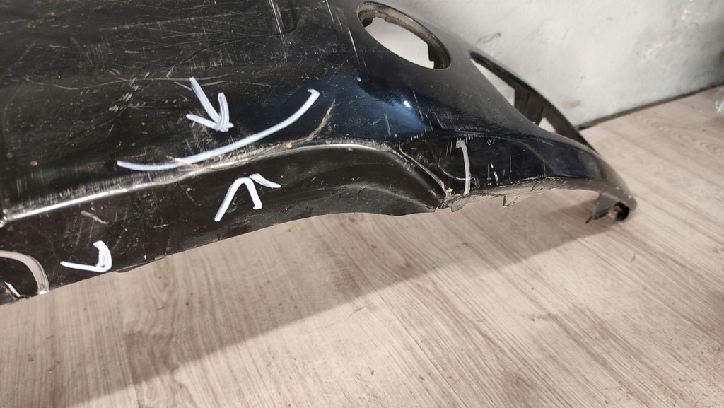 фото №6, Fiat punto evo решётка радиатора решётка радиатора 735500126