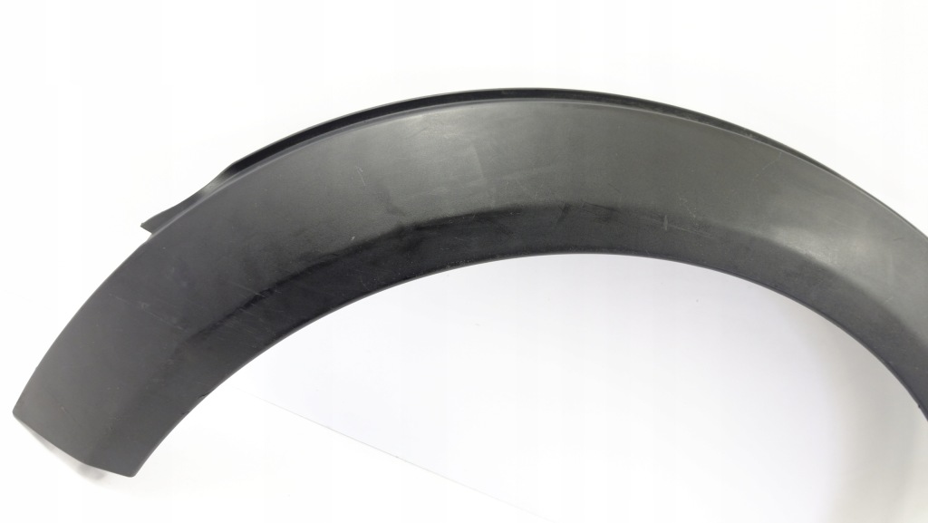 фото №3, Mini cooper r56 молдинг накладка крыла левый перед 2757209