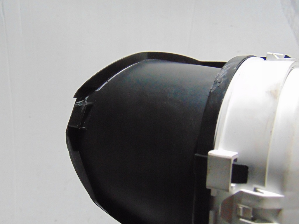 фото №9, Honda оригінальний номер 78100saaf500