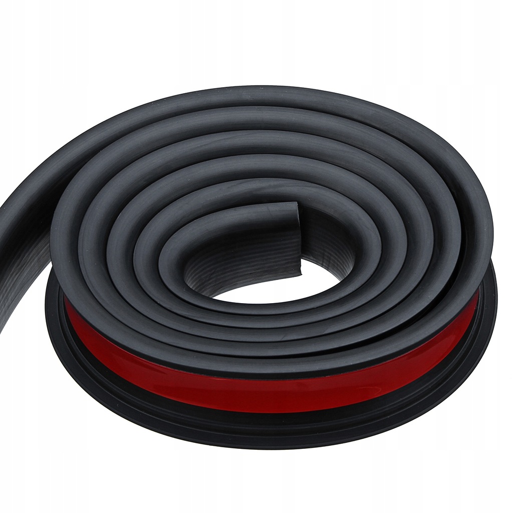 фото №9, 71752114 защита подкрылок do fiata