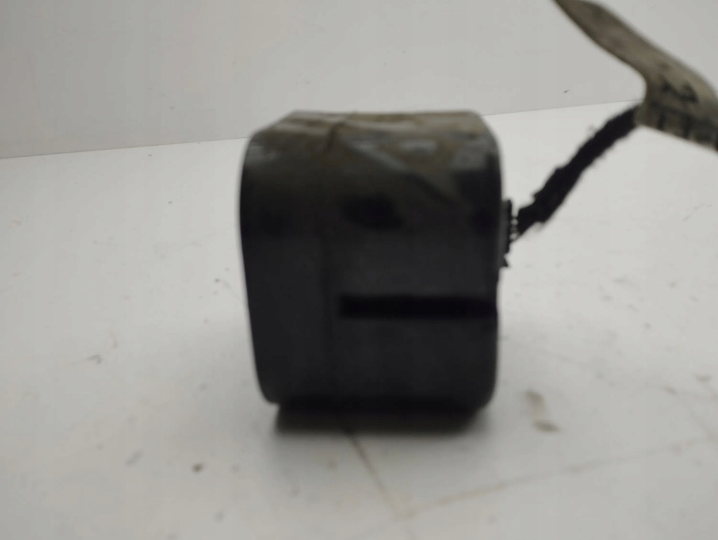 фото №6, Chevrolet captiva 2007 сирена сигнализация f0619538