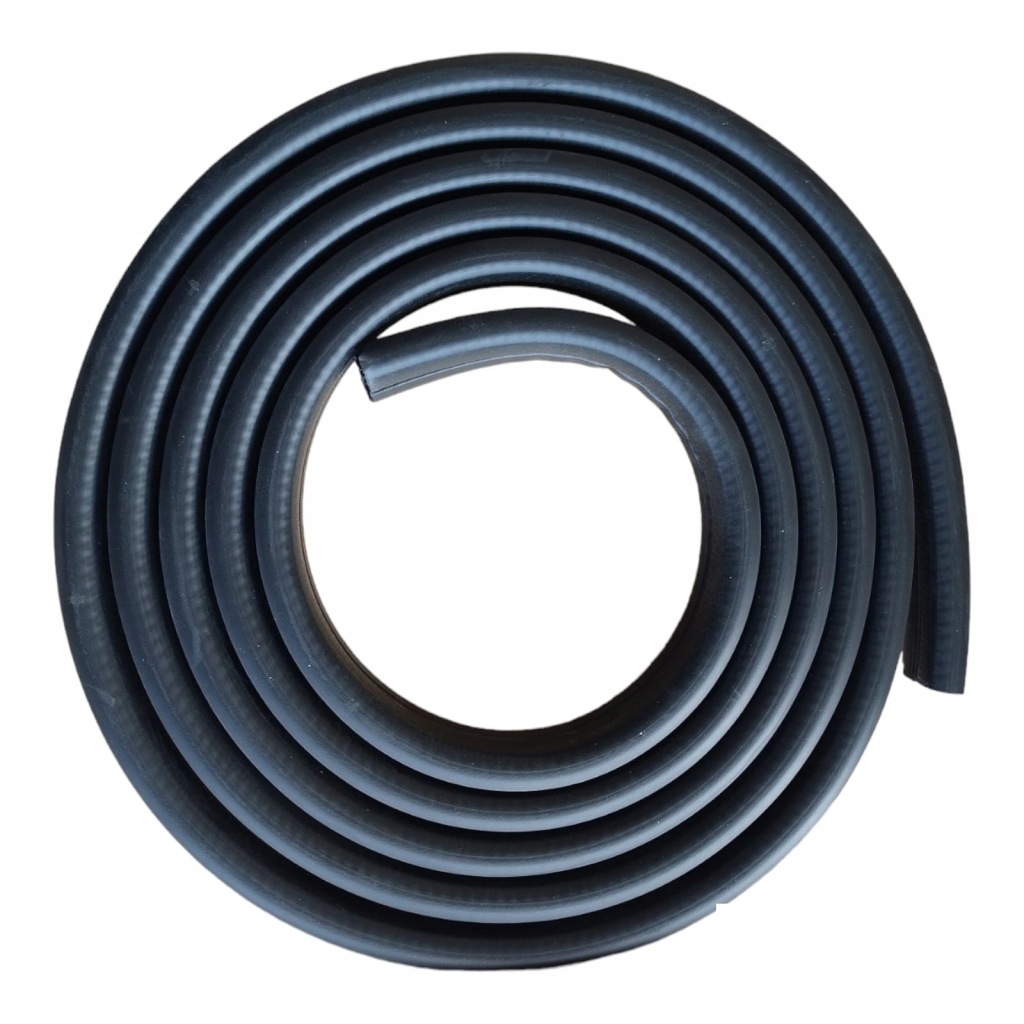 фото №1, Nowa прокладка do ніша двері дверна перед задня ліва fiat grande punto 05-