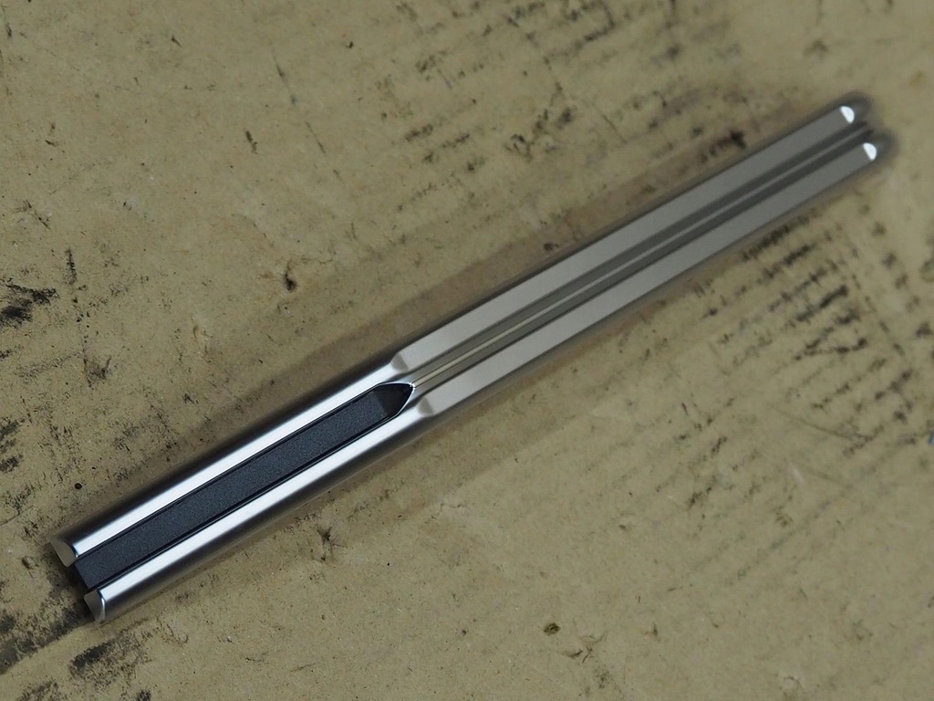 фото №8, Молдинг хром ліва решітка решітка audi a6 c8 allroad