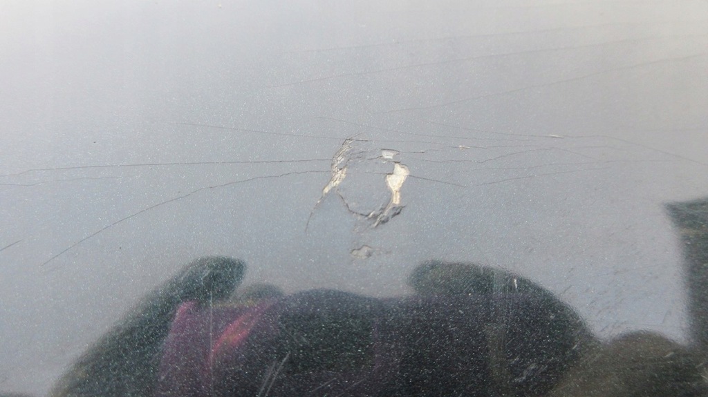 фото №7, Audi a8 d3 lift lz6e бампер задня задній хром