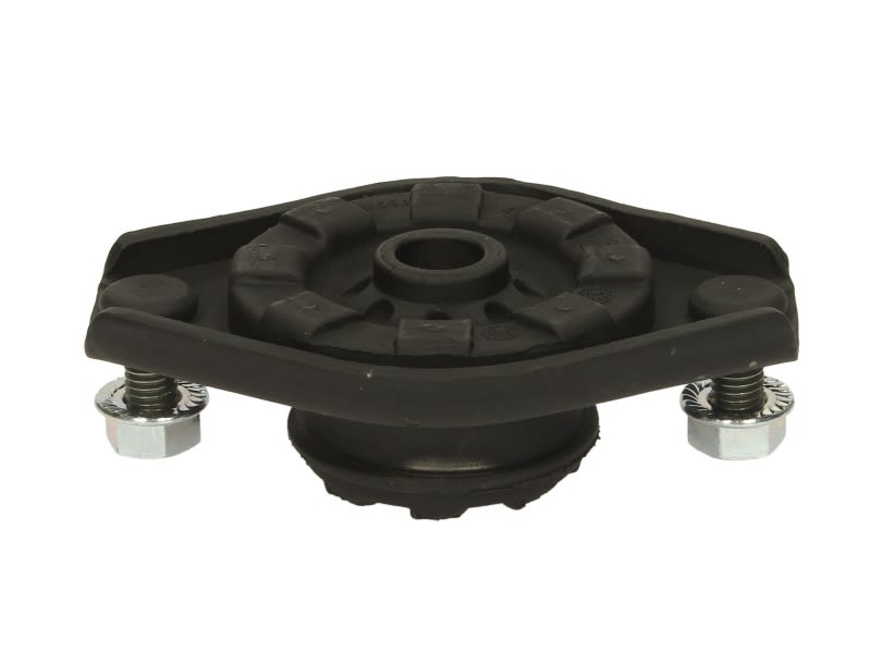 фото №11, Подушка амортизатора задняя l/p suzuki swift swift i swift ii 1.0 1.3