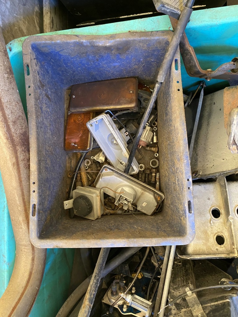 Запчасти man 8.100 8.150 9.150 10.150 в Украине