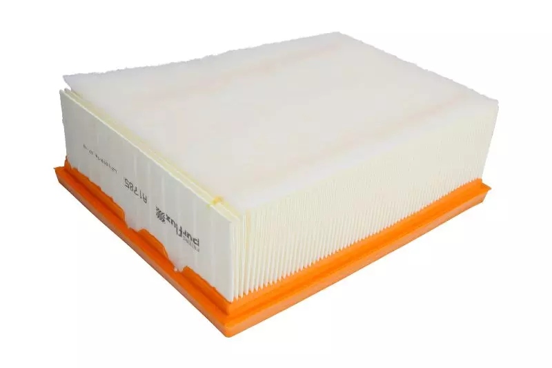 фото №3, Purflux набор фильтров renault talisman 1.6 tce