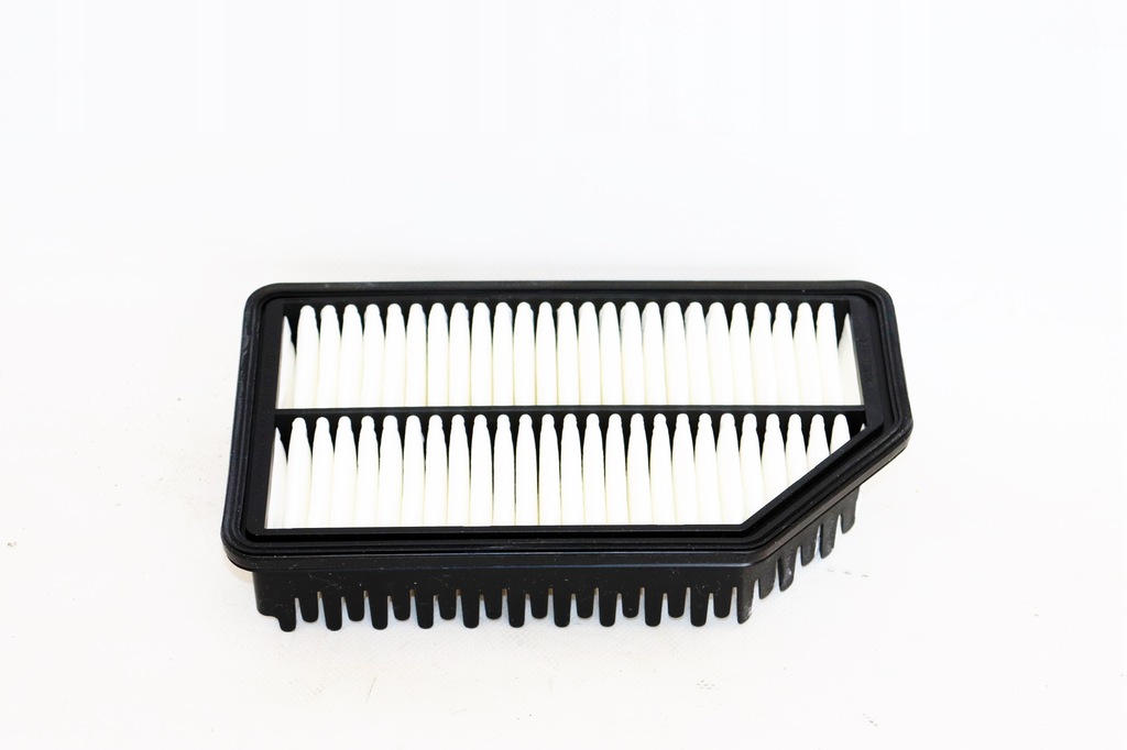 фото №1, Фильтр воздуха kia soul оригинальный номер 28113b2000 nowe k-1953