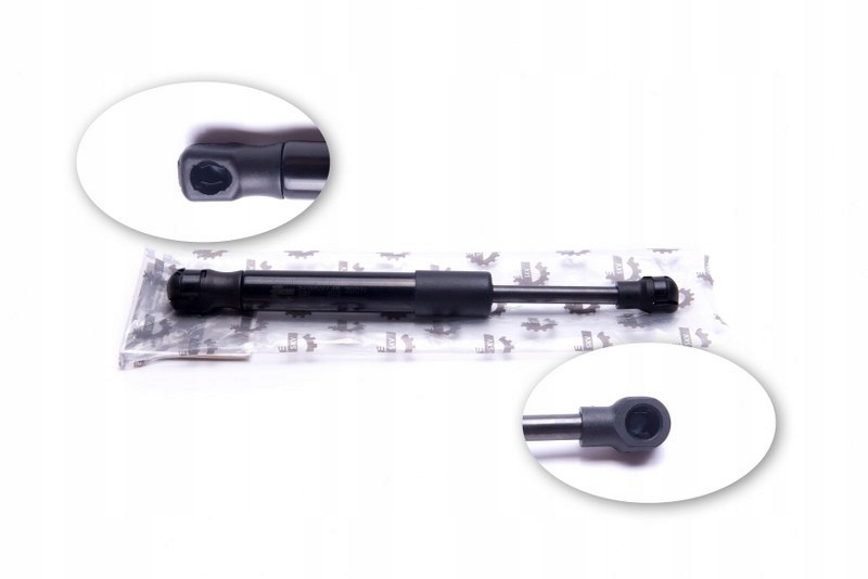 фото №8, Привід задній кришки vw new beetle kabriolet