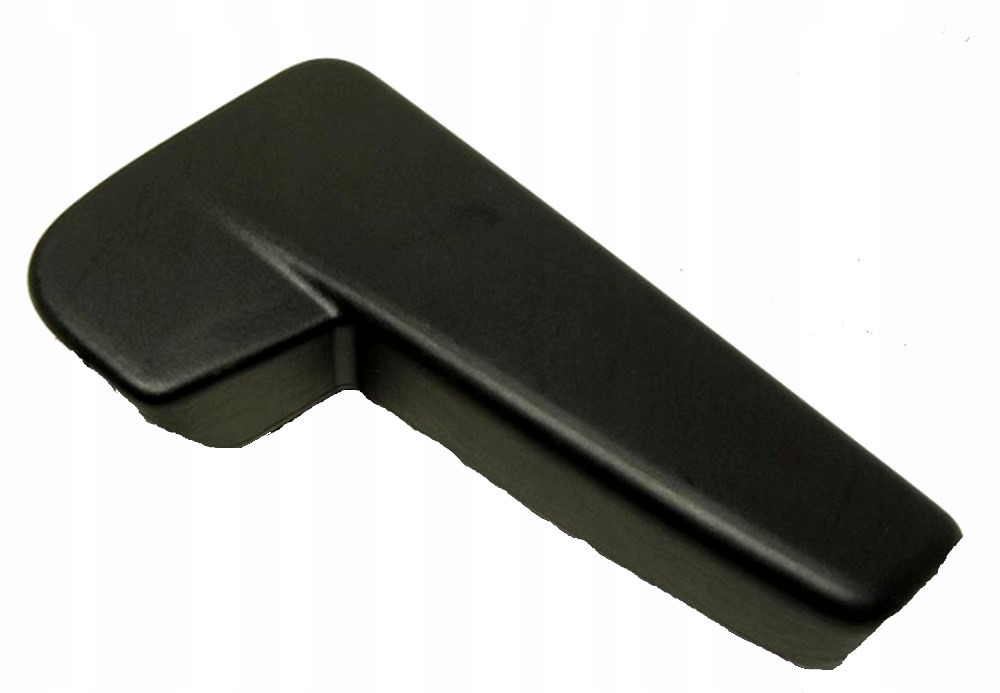 фото №1, Оригінальний номер skoda 6r18235339b9 кронштейн капот skoda rapid