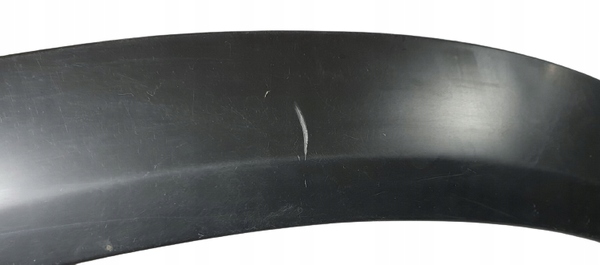 фото №11, Молдинг крыла левый задняя volvo xc90 ii 31378164