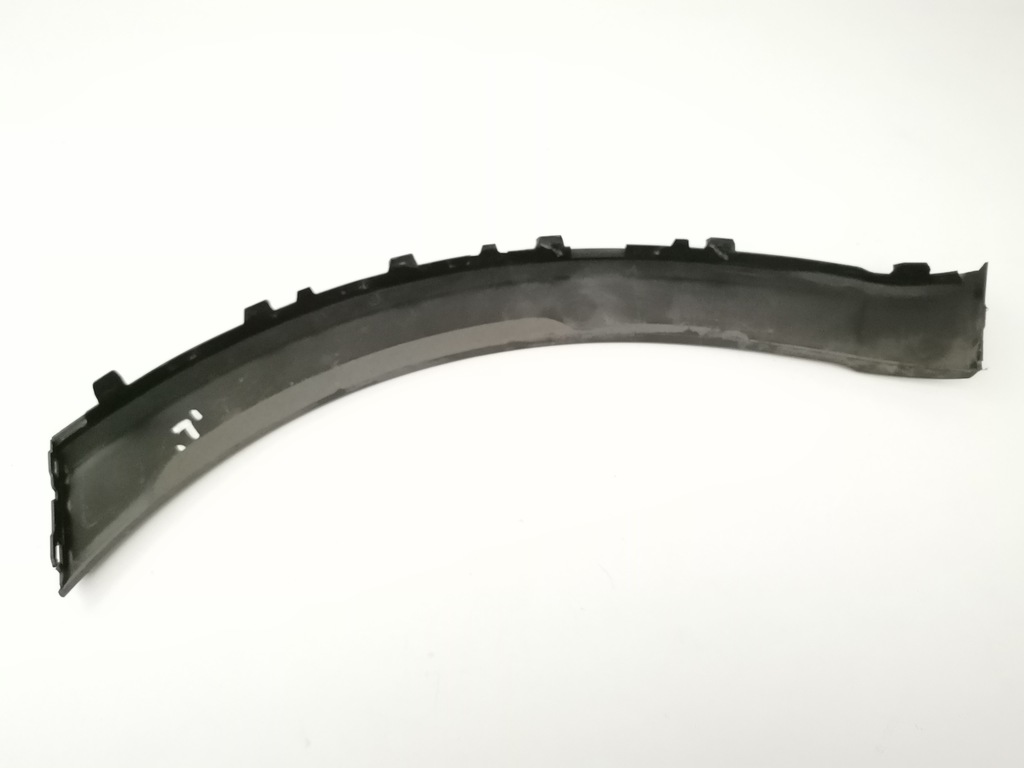 фото №6, Led drl левый vw taigo r-line 2g7941661