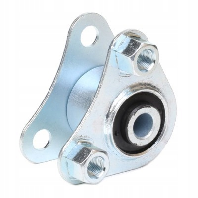 фото №4, Подушка двигателя кронштейн ridex 247e0324