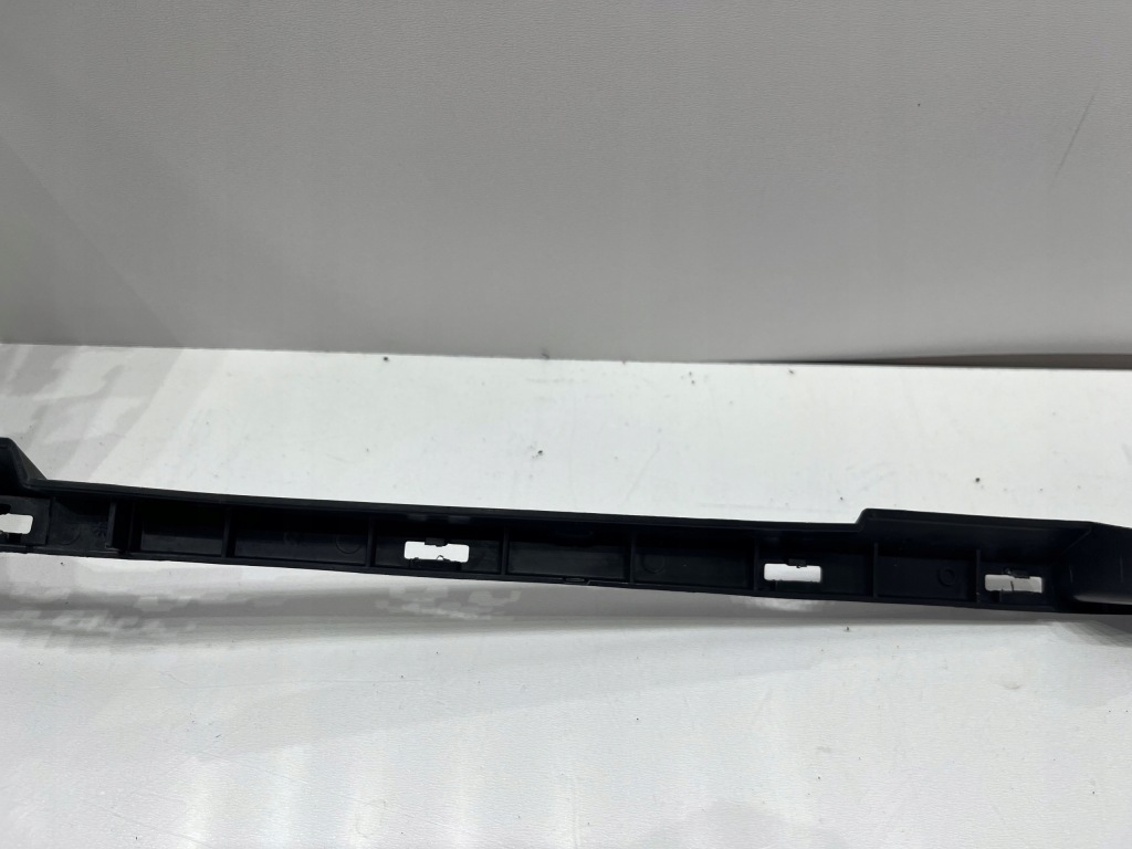 Mercedes w177 a177 рестайлинг  решётка радиатора рамка решётка радиатора перед передняя a1778853805 Цена