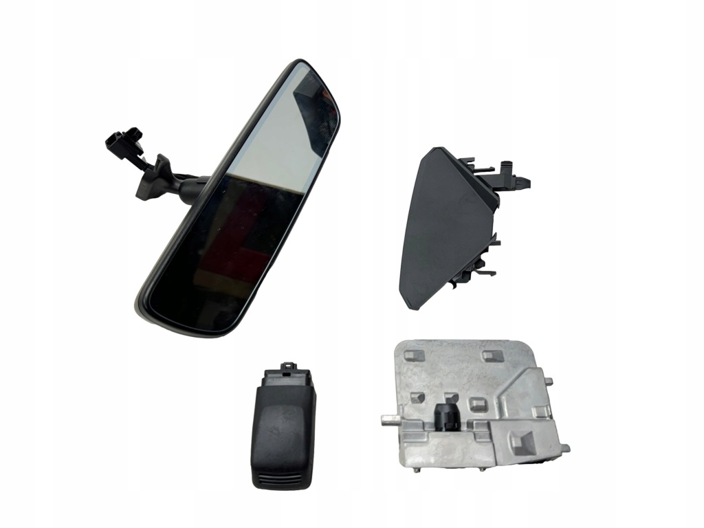 Купить Lexus nx 2 2 22- зеркало камера стекло перед датчик накладка поперечина движения