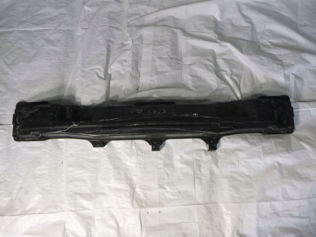 фото №1, Tucson iii iv балка бампера задняя 86630-n7100