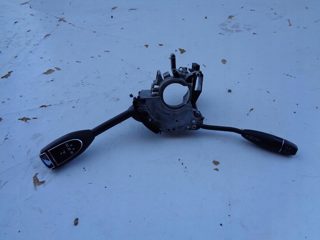 фото №1, Перемикач комбінований a1645403645 mercedes ml w164