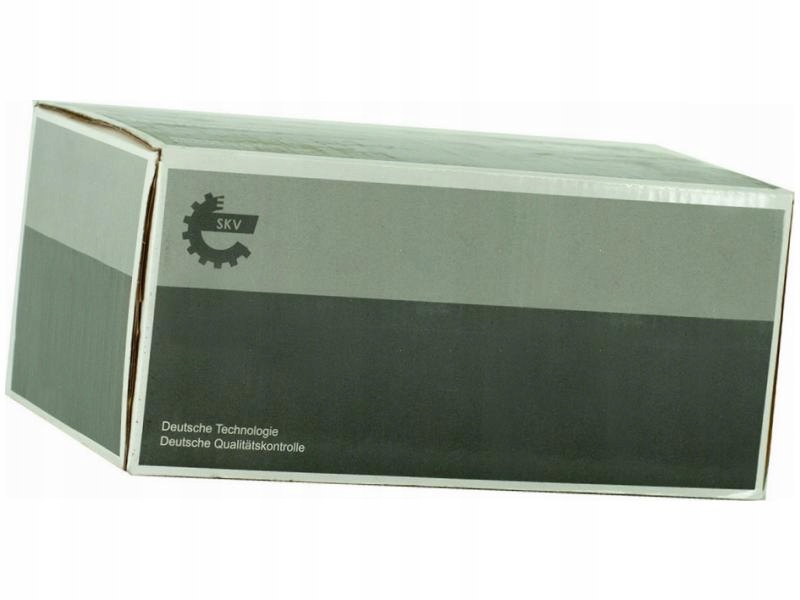 фото №1, Супорт лівий перед renault twingo iii 0.9 1.0 logan ii 1.6