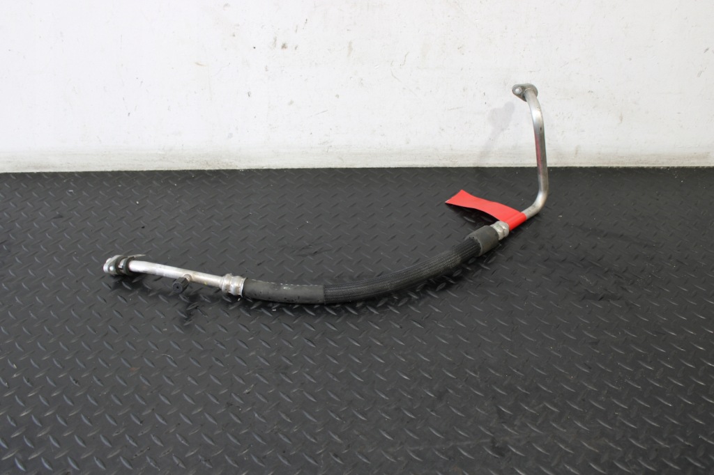 Купить Пабтрубок  шланг кондиционера renault captur i 1 924547772r