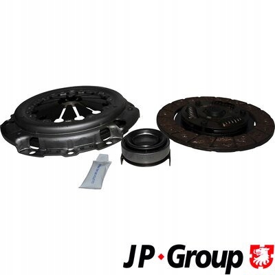 фото №2, Сцепление комплект do suzuki wagon r+ 1.0 1.2