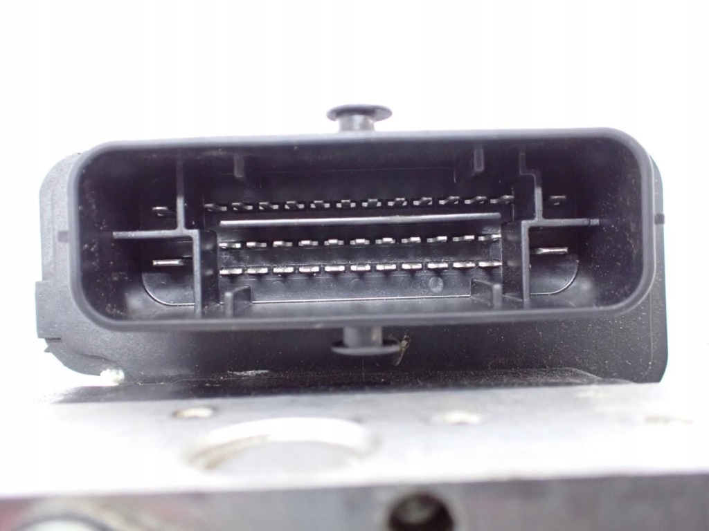 фото №9, Насос abs тормозная 52059125 0265257019 fiat panda iii 3 17r