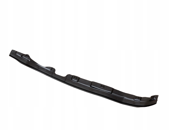 фото №1, Прокладка двері правих alfa romeo stelvio