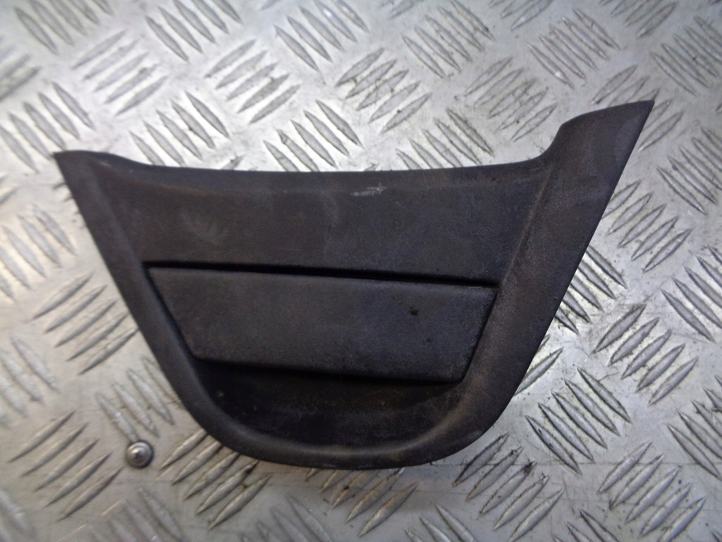 фото №1, Ручка правая задняя наружная alfa romeo 156