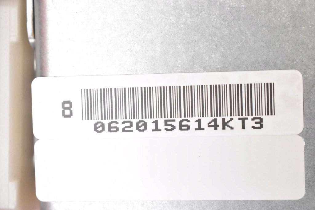 фото №9, Панель приладів приладова консоль панель приладів подушка безпеки eu toyota yaris 3 iii 10-14