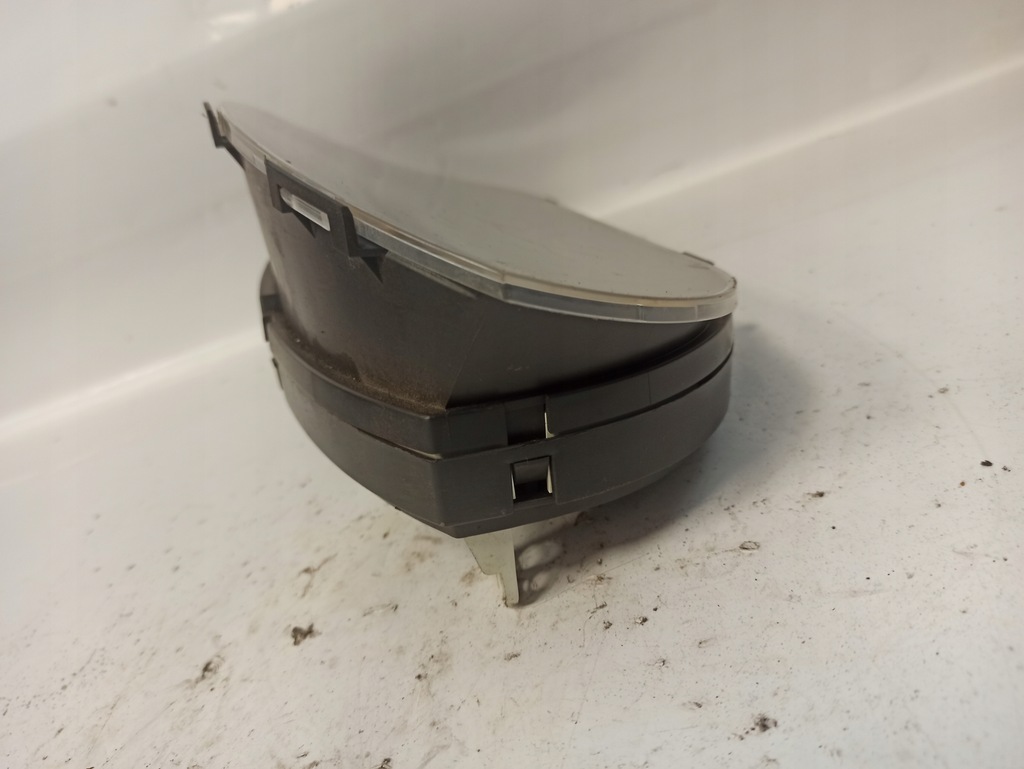 фото №7, Fiat idea 1.4 8v лічильник прилади eu 735364160