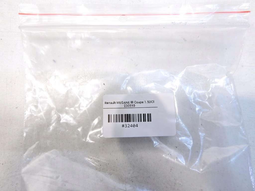 фото №5, Лампа освітлення стельовий renault megane iii