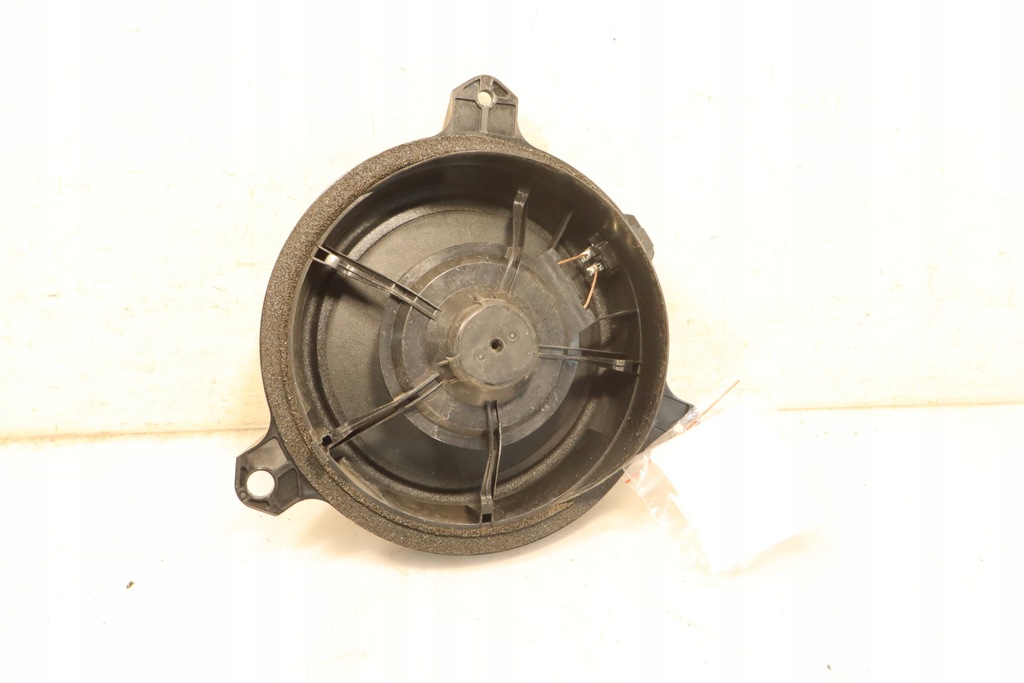 фото №5, Динамик правый задняя toyota corolla e21