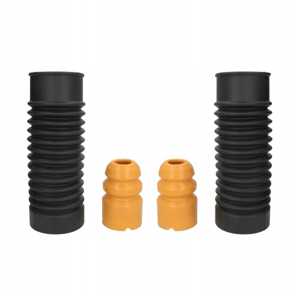 фото №1, Набор защита пылезащитный, амортизатор kyb 910254