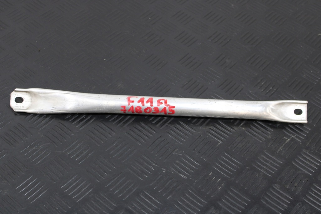 фото №1, Балка розпірка bmw 5 f10 f11 lift 7180315