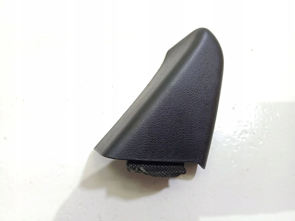 Купить Lancia ypsilon iii 17r защита заглушка накладка дверь правый задний  735490126