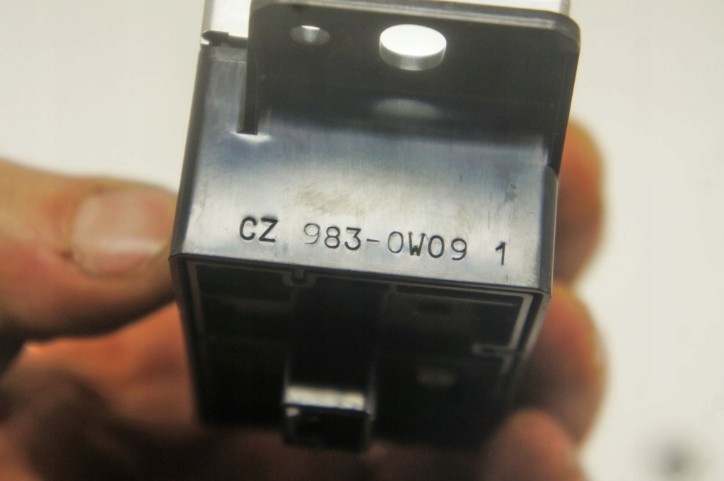 Tk059 suzuki vitara iii панель вимикач перемикач приводу Недорого