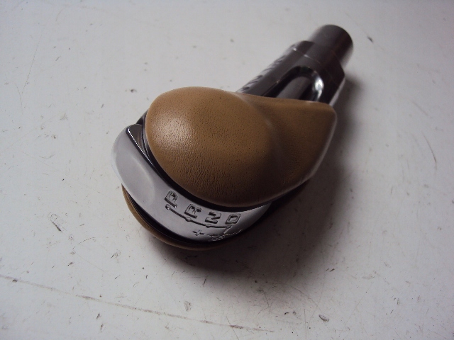 фото №2, Ручка передач porsche panamera 970 2013 r