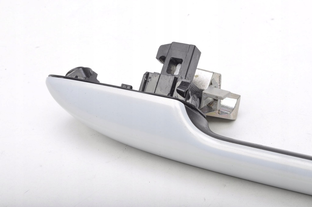 фото №7, Honda hr-v iii ручка дверь левый перед 23r