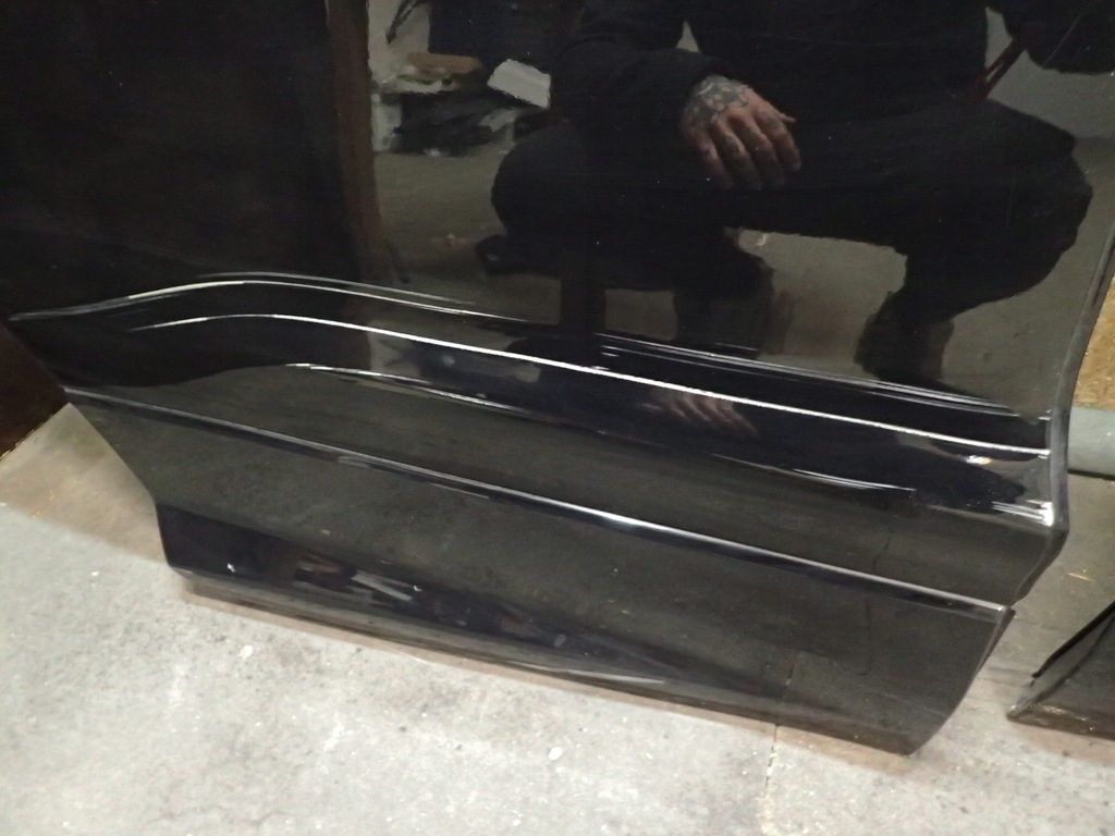 фото №6, Дверь задняя правое ford kuga mk2