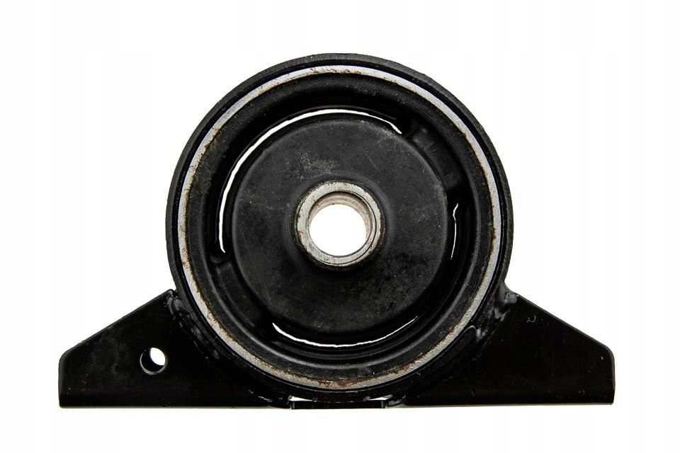 фото №10, Nty zps-ms-035 підшипниковий вузол двигуна