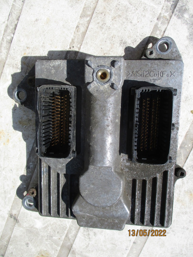 фото №6, Signum 2.2 direct 2006r-komputer ,набір стартовий