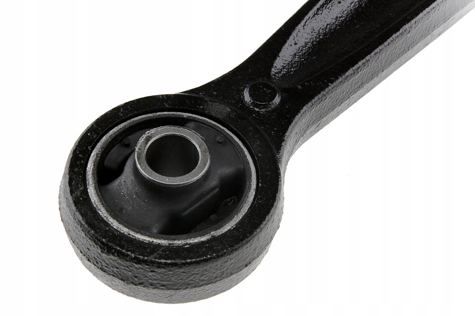 фото №15, Важіль передній нижній лівий seat alhambra 96-