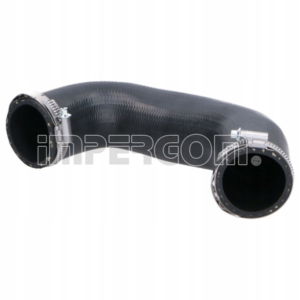 Шланг повітря impergom 16287 Ціна