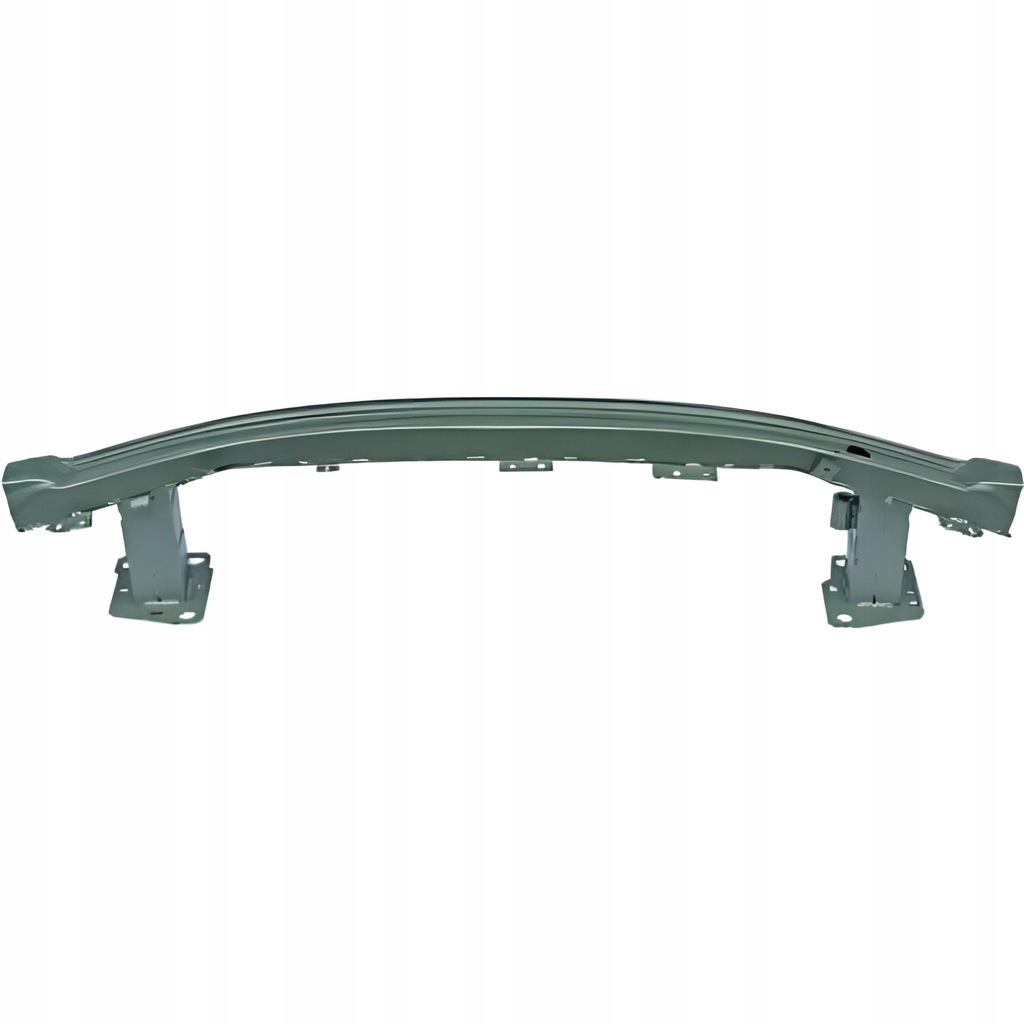 фото №1, Поперечина do renault scenic / grand scenic 09