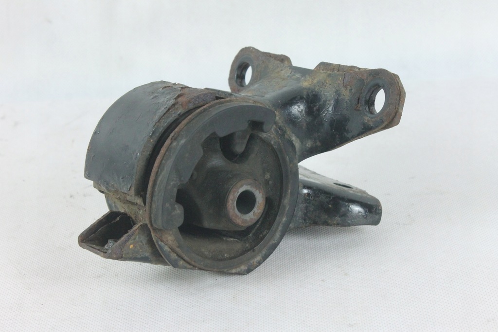 фото №12, Подушка подушка підвіска двигуна mazda 6 gg gy 1,8 2,0 16v бензин