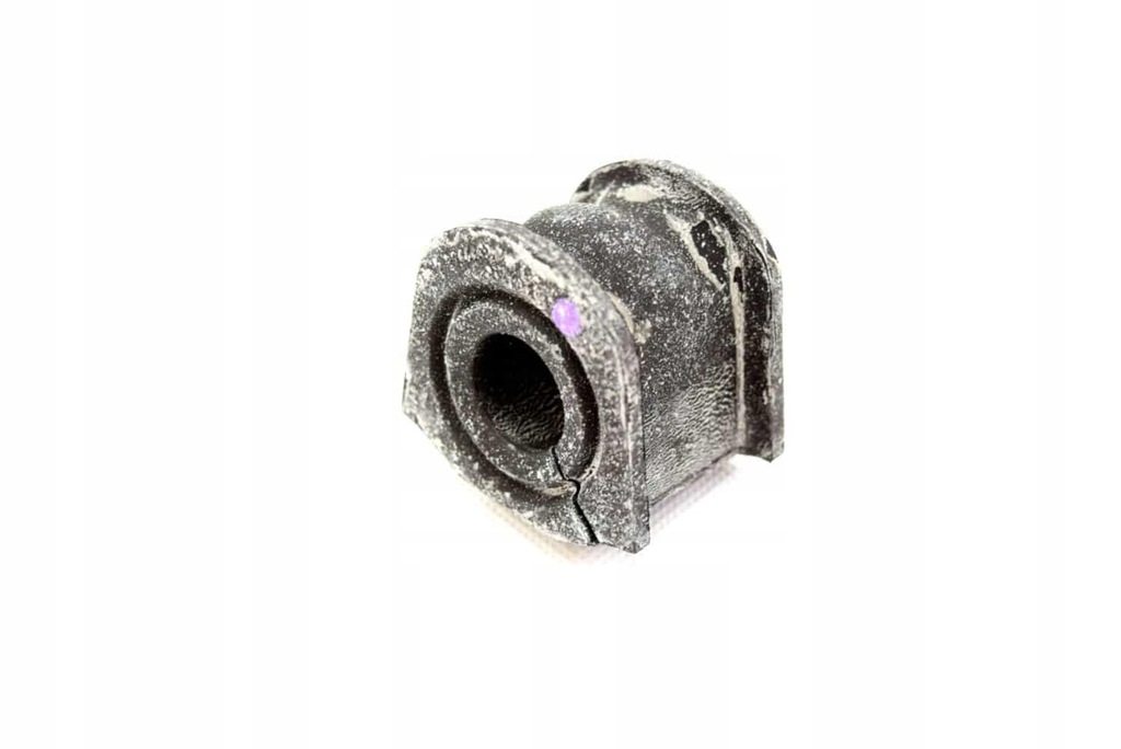 фото №1, Втулка стабілізатора передній legacy outback 2013-2015 25mm