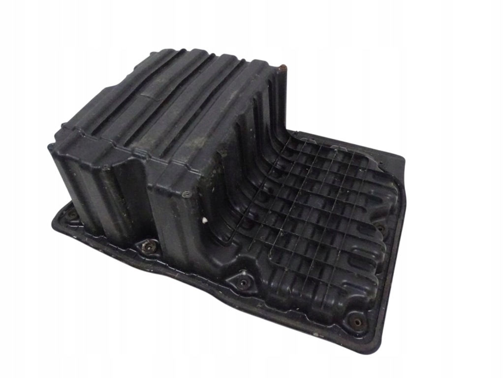 Підлога бардачок з багажника bmw seria 3 e92 2004-2014 - 51717120020 Ціна