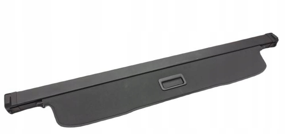 фото №1, Volvo v60 lift шторка багажника задня задня 2017 r