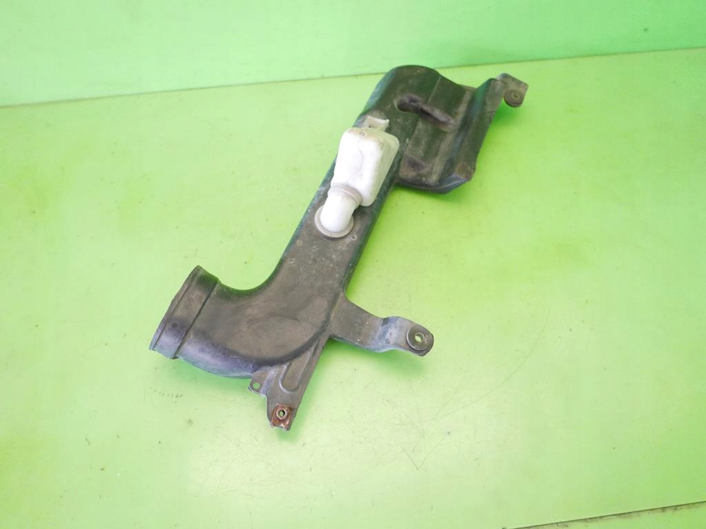 Впуск воздухозаборник труба воздуха mazda xedos 6 2.0 v6 с Разборки